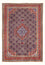 Perser Rug - Nomadic - 290 x 200 cm - rust