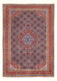 Ardabil Rug 290x200cm - Persian Rugs