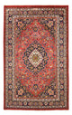 Mashhad Rug 300x192cm - Persian Rugs