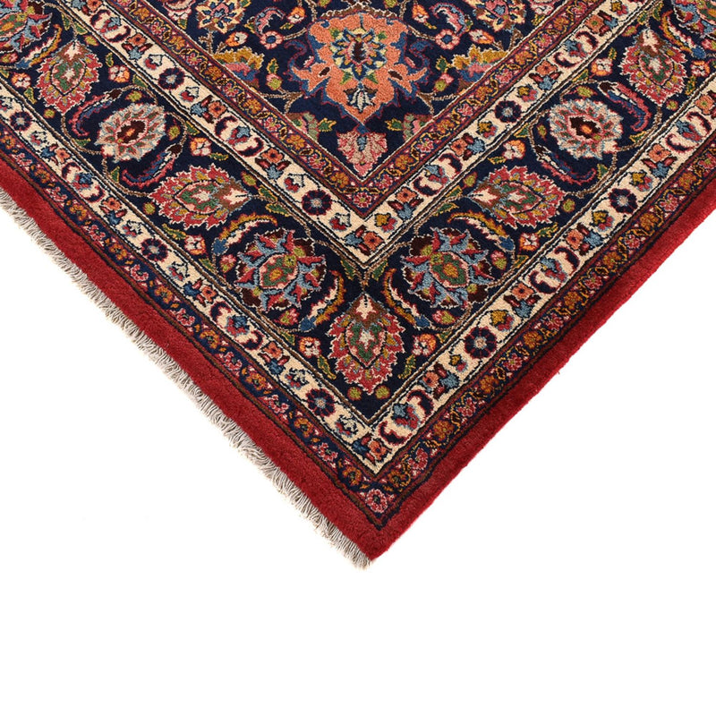 Mashhad Rug 300x192cm - Persian Rugs