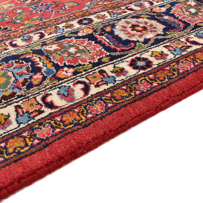 Mashhad Rug 300x192cm - Persian Rugs