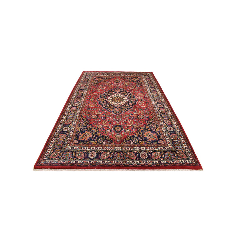 Mashhad Rug 300x192cm - Persian Rugs