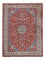 Perser Rug - Keshan - 350 x 257 cm - red