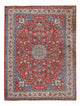 Kashan Rug 257x350cm - Persian Rugs