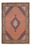 Perser Rug - Nomadic - 288 x 200 cm - light red