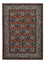 Perser Rug - Nomadic - 285 x 203 cm - multicolored