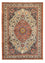 Perser Rug - Classic - 285 x 201 cm - sand