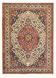 Sarouk Rug 285x201cm - Persian Rugs
