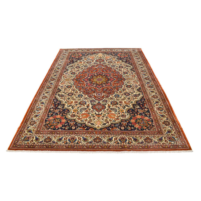 Perser Rug - Classic - 285 x 201 cm - sand