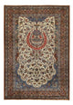 Bakhtiari Rug 295x202cm - Persian Rugs