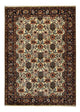 Bakhtiari Rug 290x211cm - Persian Rugs