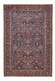 Meymeh Rug 200x292cm - Persian Rugs
