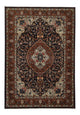 Bakhtiari Rug 298x205cm - Persian Rugs