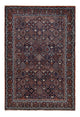 Meymeh Rug 300x202cm - Persian Rugs