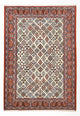 Meymeh Rug 170x246cm - Persian Rugs