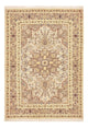 Tabriz - 50 Raj Rug 148x100cm - Persian Rugs