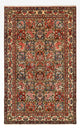 Bakhtiari Rug 251x151cm - Persian Rugs