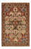 Perser Rug - Nomadic - 239 x 157 cm - multicolored