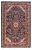 Perser Rug - Nomadic - 211 x 132 cm - multicolored