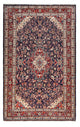 Hamadan Rug 132x211cm - Persian Rugs
