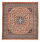 Mehraban Rug 223x214cm - Persian Rugs