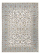 Kashan Rug 332x248cm - Persian Rugs