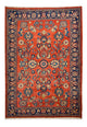 Sarouk Rug 302x218cm - Persian Rugs
