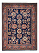 Mahal Rug 360x273cm - Persian Rugs