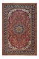 Sarouk Rug 302x200cm - Persian Rugs