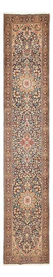 Runner Perser Rug - Royal - 413 x 78 cm - light beige