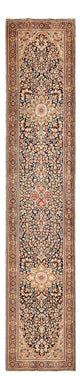 Rafsanjan Rug 408x82cm - Persian Rugs