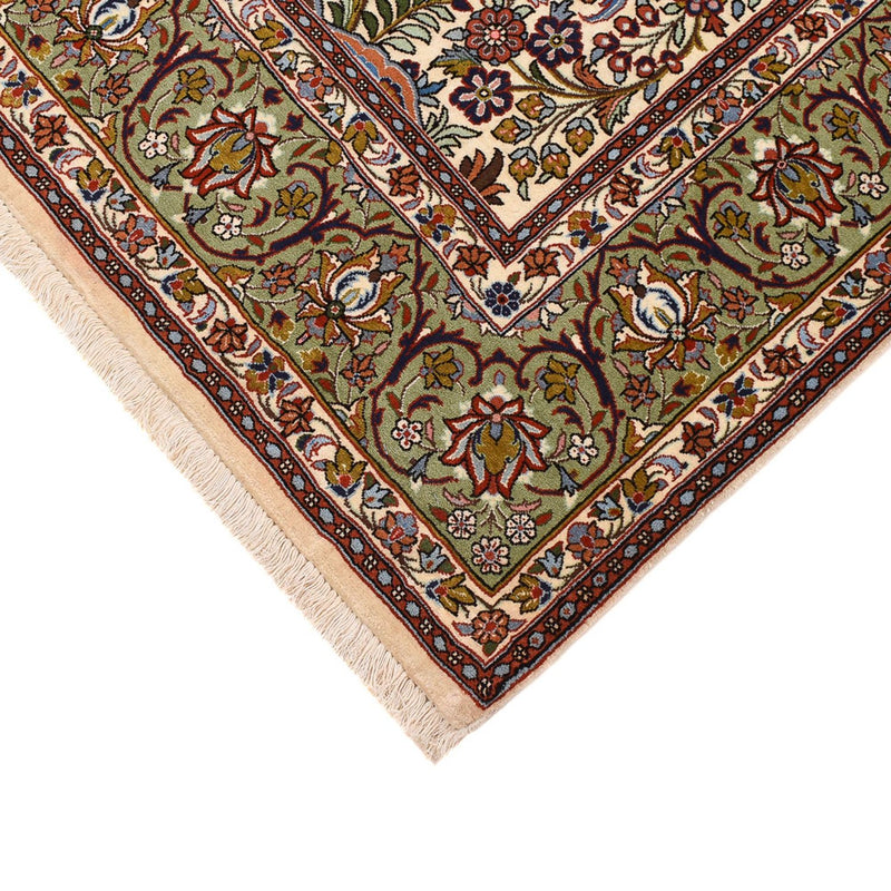 Perser Rug - Classic - 235 x 175 cm - cream