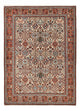 Meymeh Rug 238x168cm - Persian Rugs