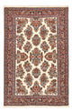 Sarouk Rug 207x134cm - Persian Rugs