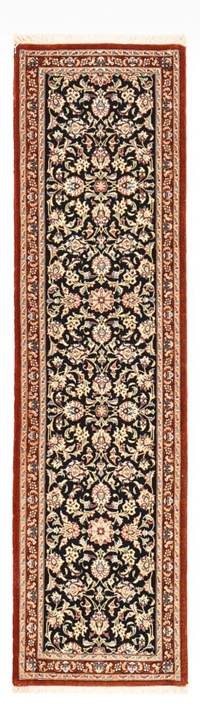 Ilam Rug 54x196cm - Persian Rugs