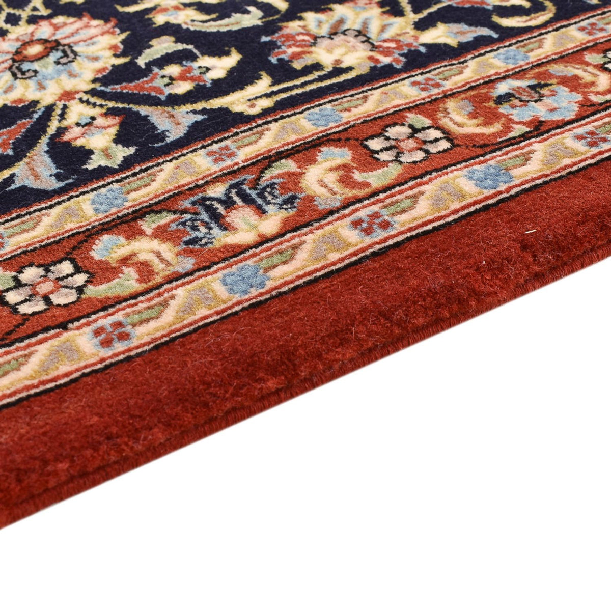 Ilam Rug 54x196cm - Persian Rugs