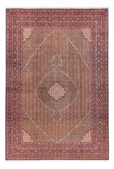 Tabriz Rug 284x416cm - Persian Rugs