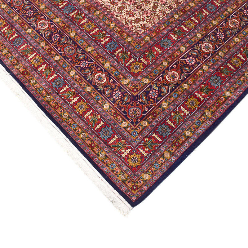 Tabriz Rug 416x284cm - Persian Rugs