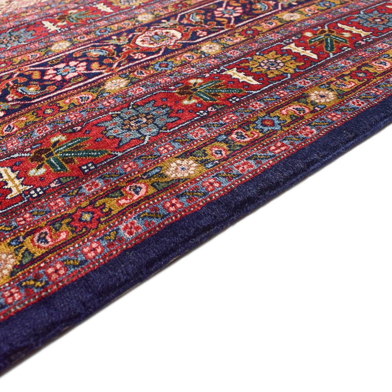 Tabriz Rug 416x284cm - Persian Rugs