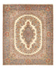 Rafsanjan Rug 354x292cm - Persian Rugs