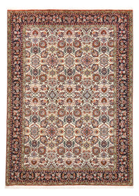 Perser Rug - Bidjar - 287 x 206 cm - rust