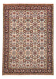 Bidjar Rug 287x206cm - Persian Rugs