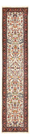 Runner Perser Rug - Bidjar - 280 x 62 cm - beige