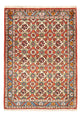 Waramin Rug 142x104cm - Persian Rugs