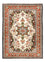 Perser Rug - Bidjar - 150 x 106 cm - multicolored