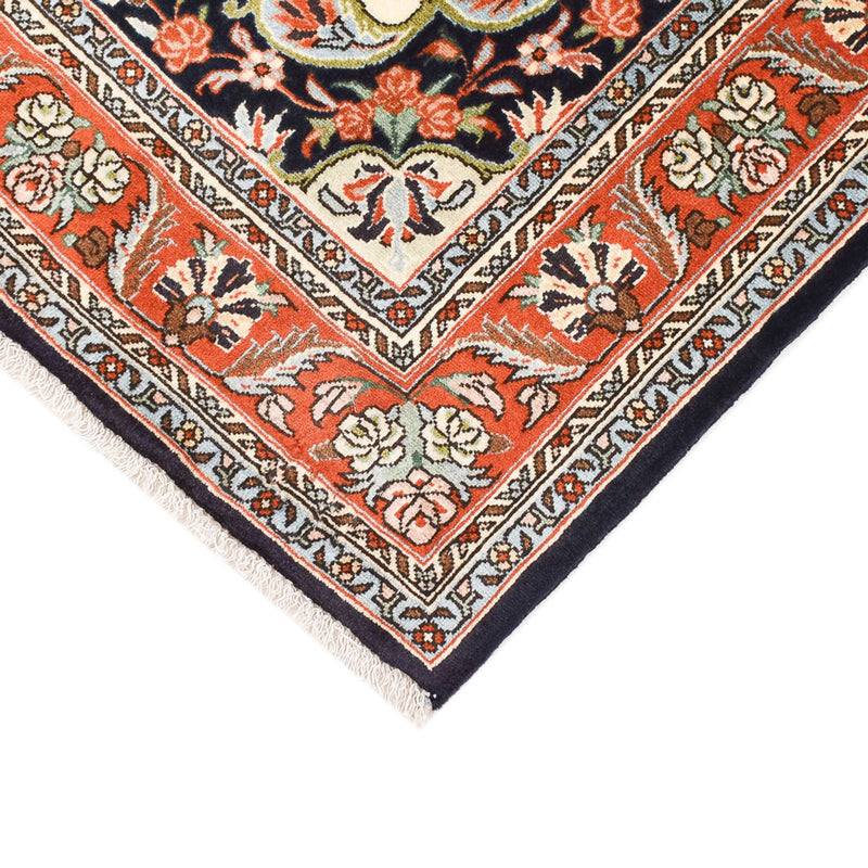 Perser Rug - Bidjar - 150 x 106 cm - multicolored