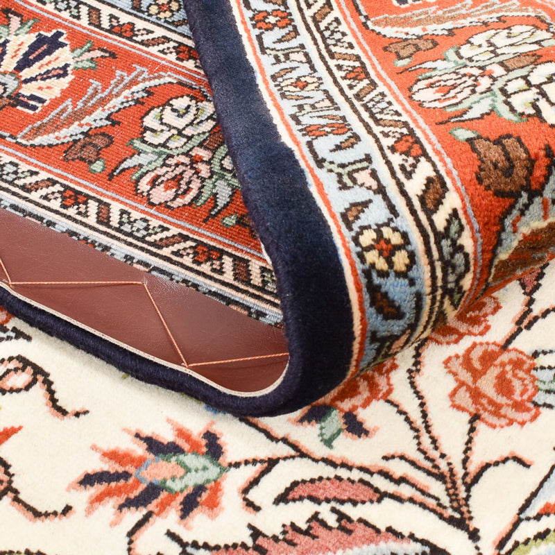 Perser Rug - Bidjar - 150 x 106 cm - multicolored