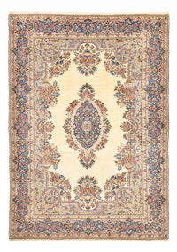 Perser Rug - Royal - 302 x 212 cm - sand