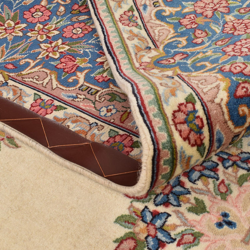 Perser Rug - Royal - 302 x 212 cm - sand