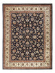 Mashhad Rug 396x296cm - Persian Rugs